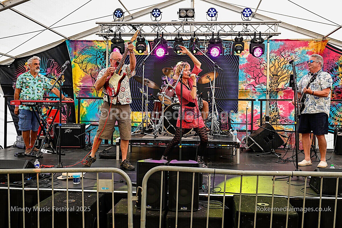 _MGL7143 - MINETY 2025