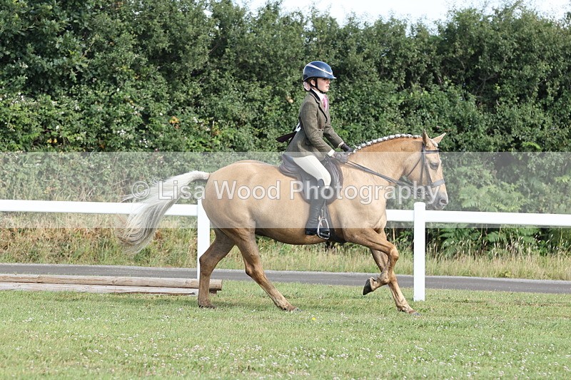 JPP_0704 - Class 16: Cornish Combination Young Rider
