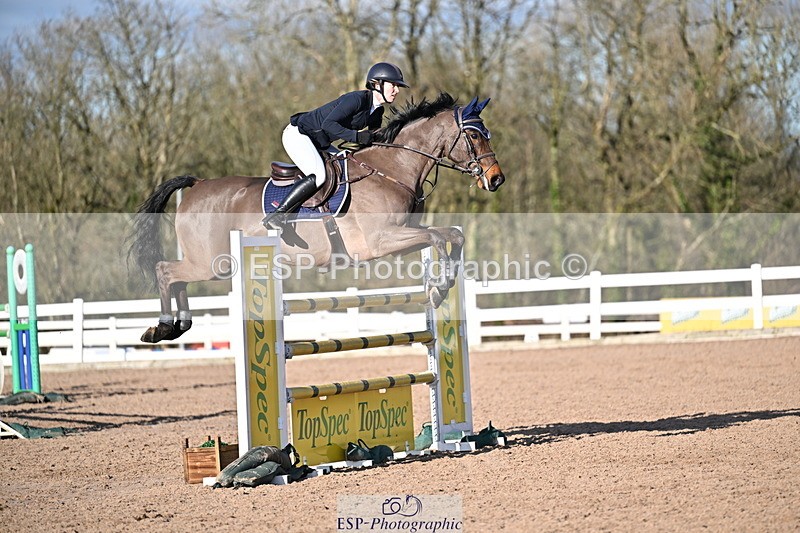 260204A-142320-00449 - Cls 5 Foxhunter and 1.20m