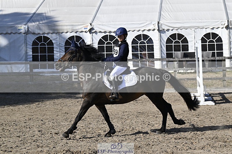 250822A-164327-24096 - Class 14 NAF 15.30 to 17.25