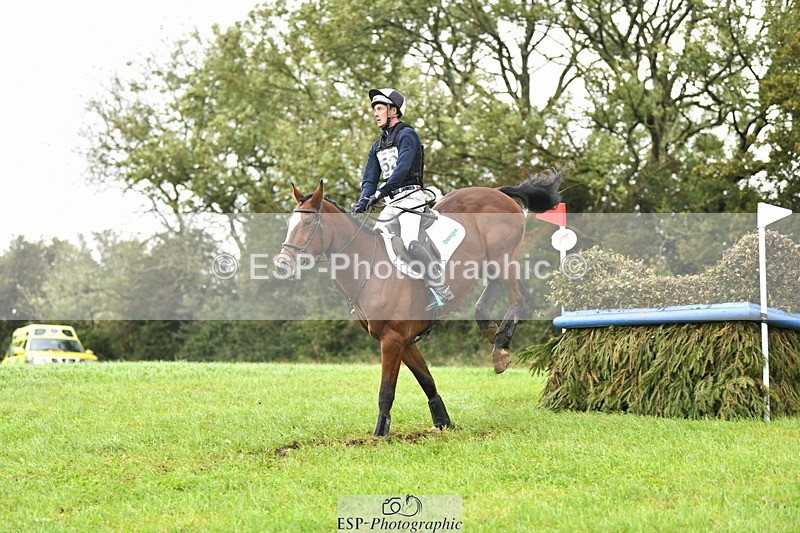 230924A-115455-03970 - 100 XC Start to 12.00