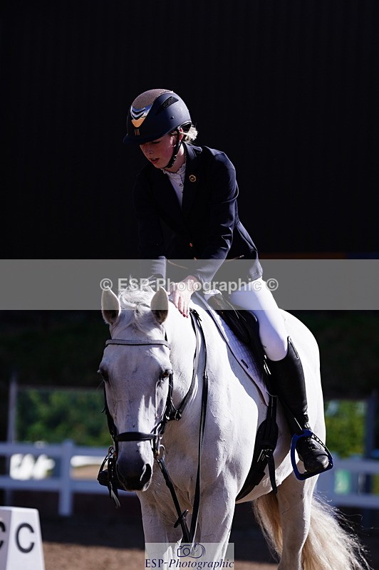 240809A-092046-00224 - Dressage Competition