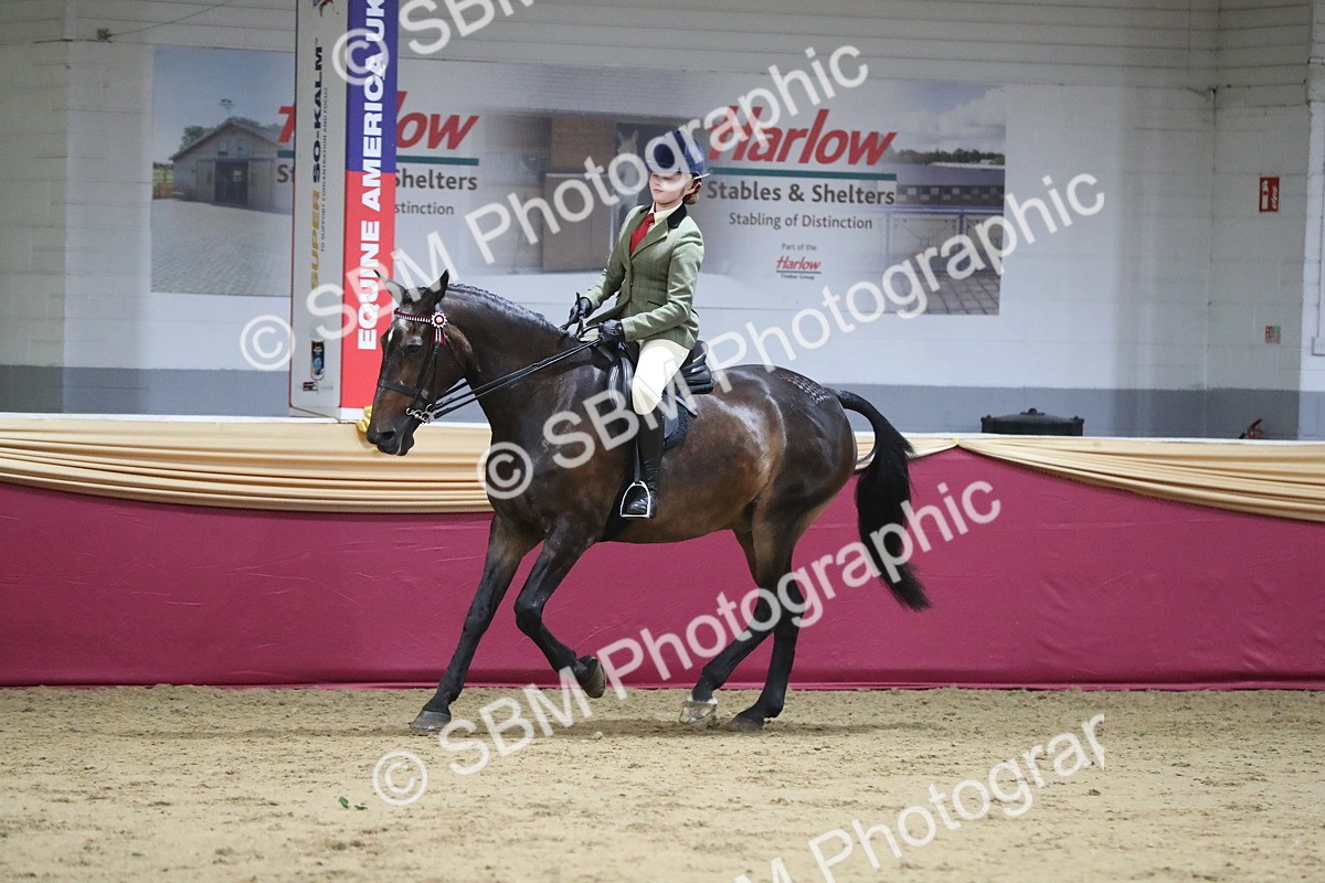 SBM_07312 - Class 10R Regional Ridden Diamond