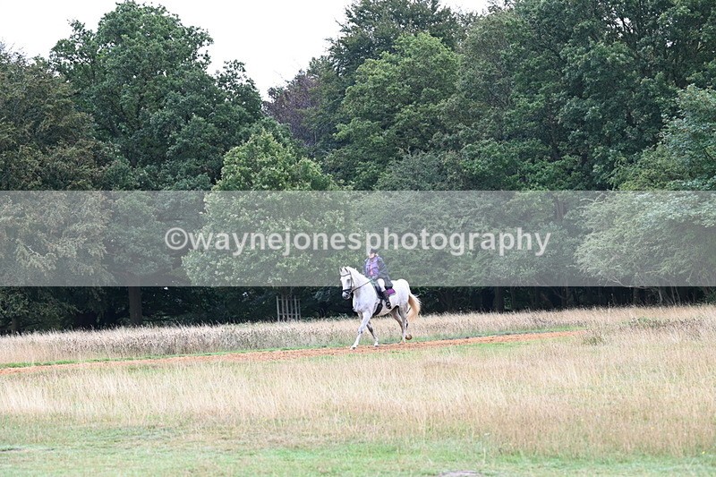 DSC_2543 - Time at Statue 12:34 to 12:56