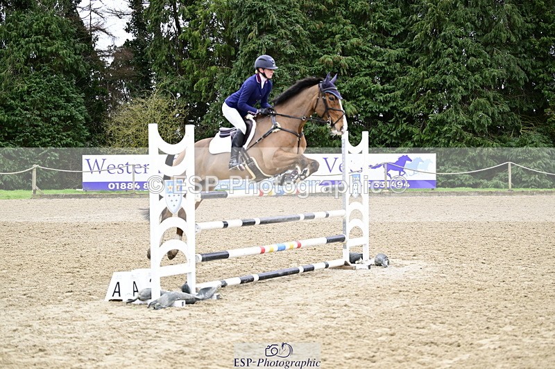 260214A-161651-01388 - 6 Foxhunter and 1m 20 Open