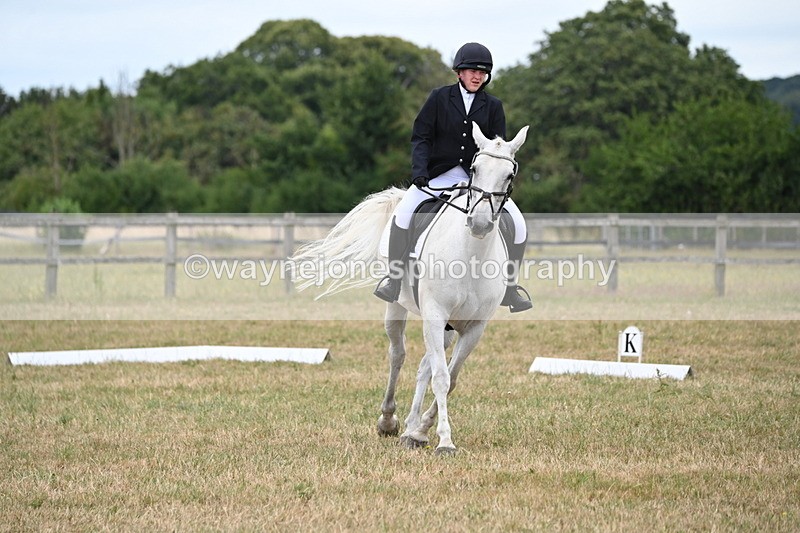 WJ6_1631 - Time 10:41 to 11:07