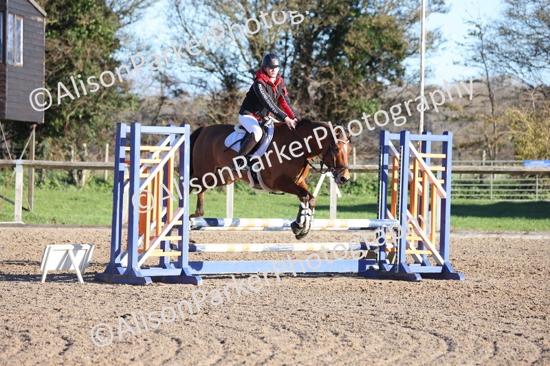 20251130-1347 - Class 3 - 80cm