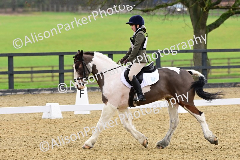 20260125-2019 - Class 10 - PC70