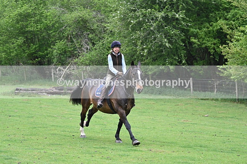 WJ7_2355 - Camera B