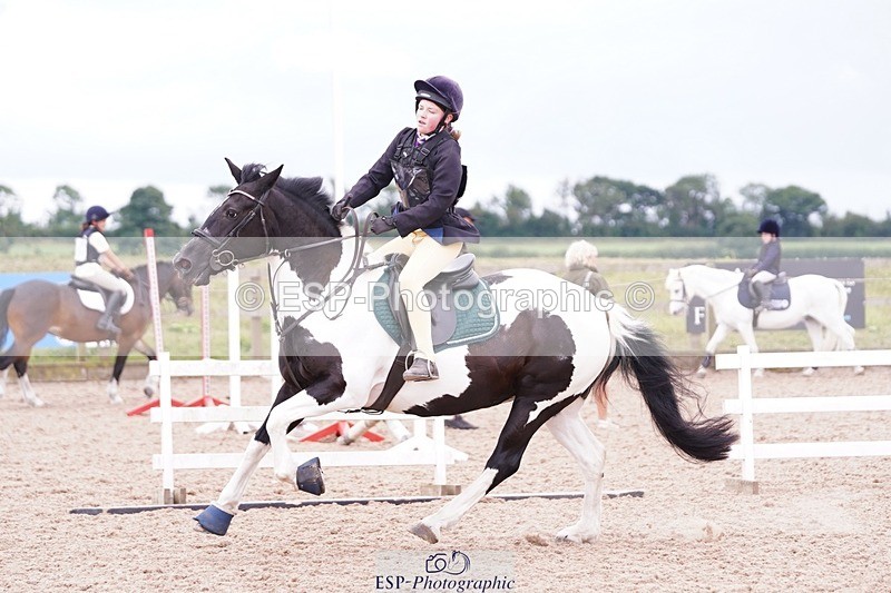 250706-113432-00483 - Cls 02b 40cm un-assisted 11-15 to 12-24