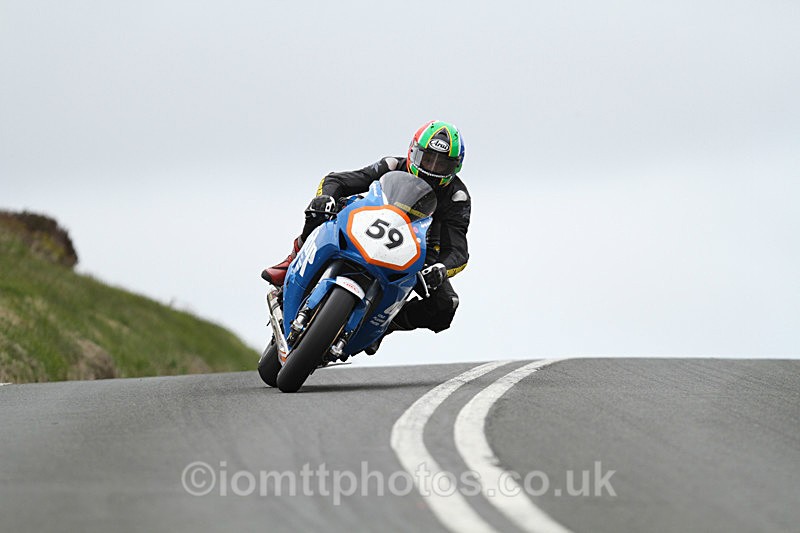 IMG_9105 - Superbike Race 2013