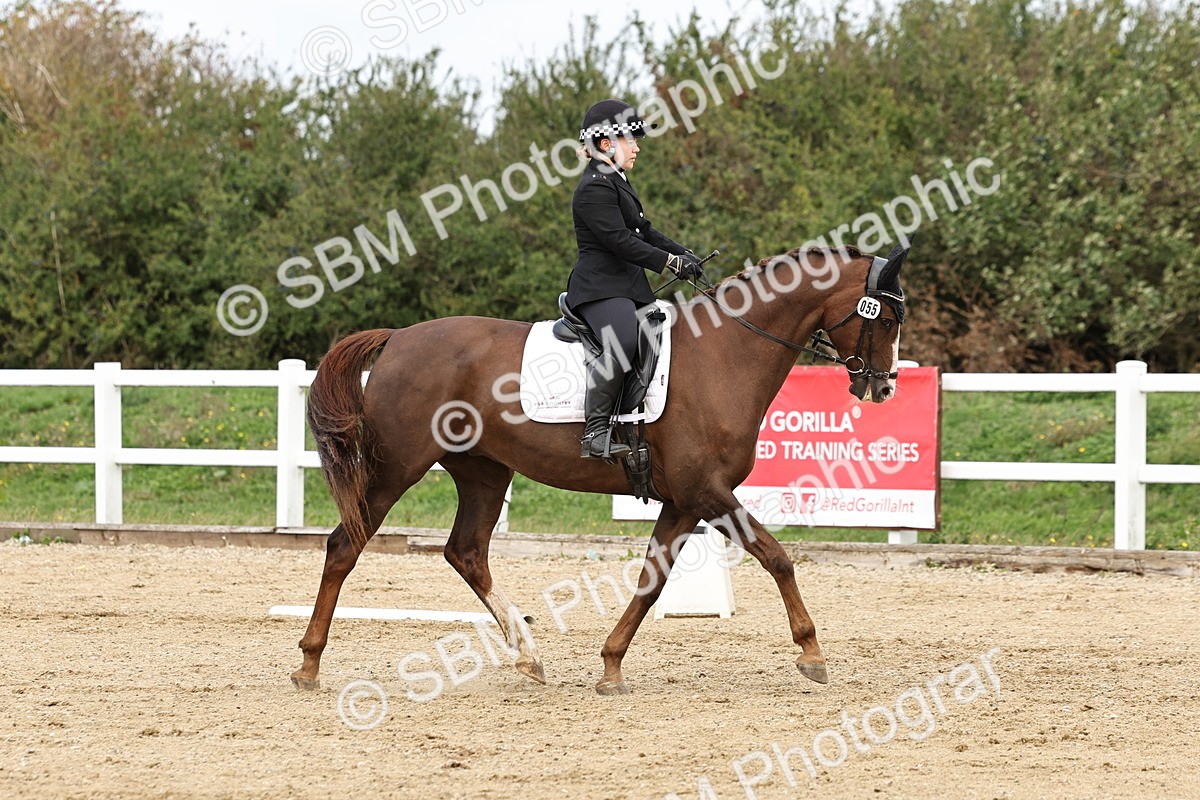 SBM_003796 - Class 67 - Prelim 2 - 10.10-11.20