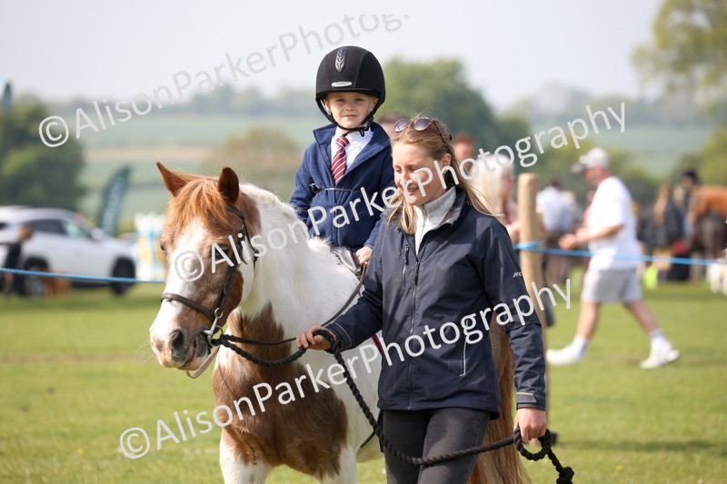 20260426-0480 - Class 30 - Tiny Tots Lead Rein