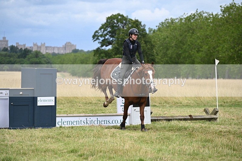 WJ6_4437 - Time at Jump 12:22 to 13:03