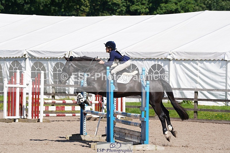 240728-103022-02541 - PC80, Round 1