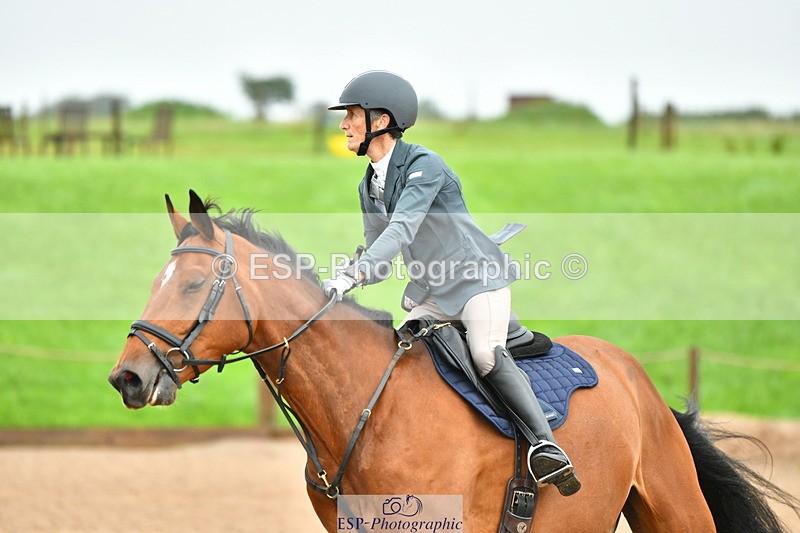 230805A-094433-00038 - Cls 1 Snr 1.05m