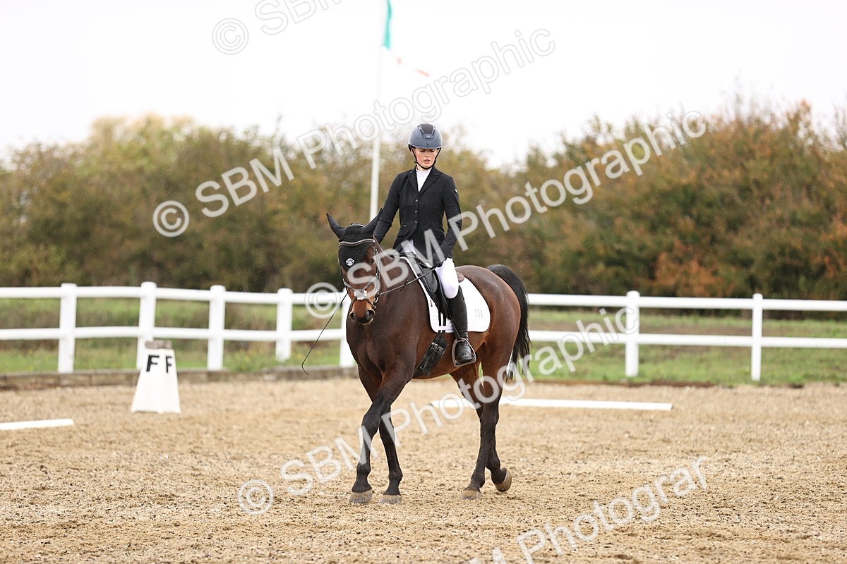 SBM_001797 - Prelim B