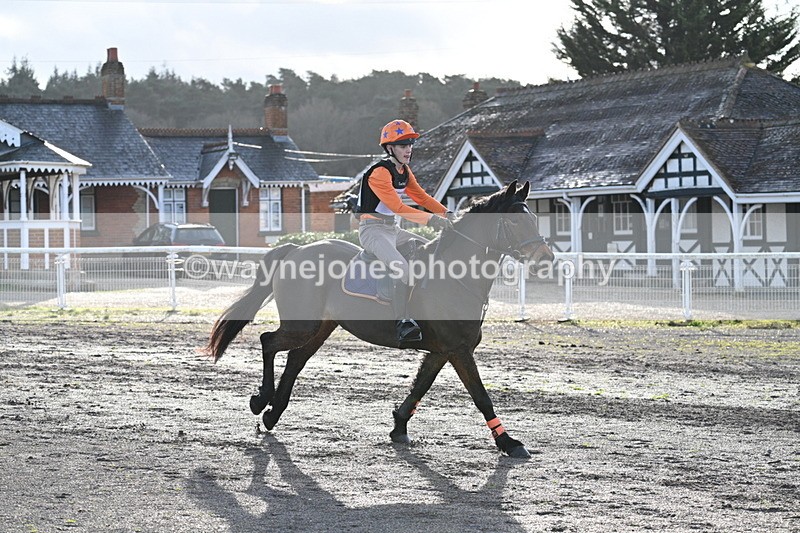 WJ7_9742 - Time 11:28 to 11:47