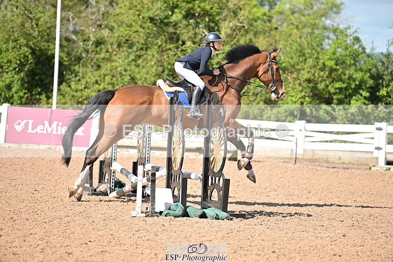 240504A-102123-00344 - Cls 12 & 13 Club & Schools 60cm