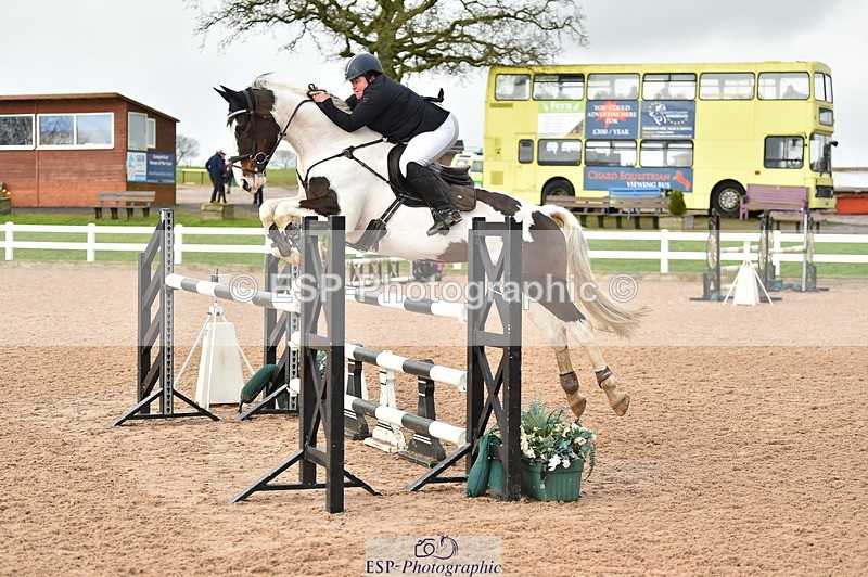 240315A-155124-01759 - Cls 12 1.10m National Amateur Quali