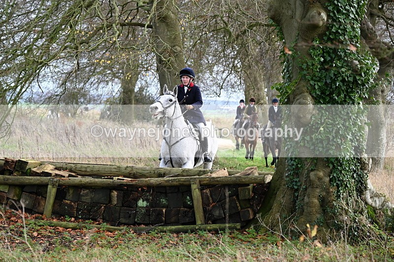 WJ6_1574 - Camera B