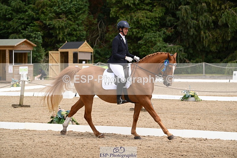 250719A-135450-07899 - Saturday Presentations