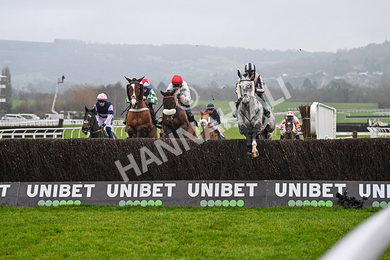 131224-Race 4-King Turgeon-9050 - Race 4