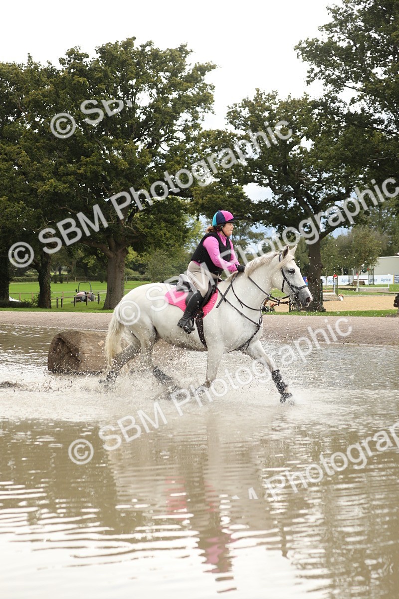 SBM_09726 - E8 Eventers Challenge 80cm Championship