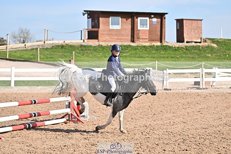 250408-160023-00226 - 70cm