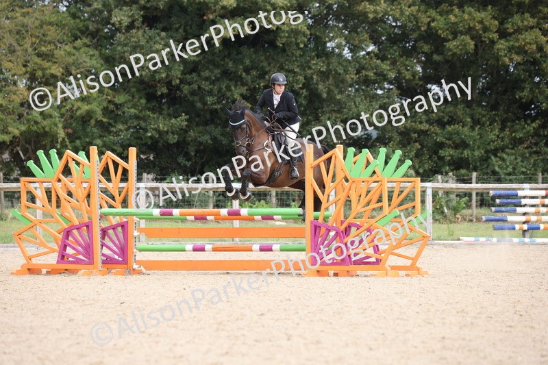 20250727-2875 - Class 7 - 1.0m