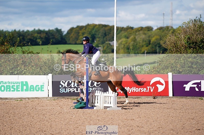 250921-111336-02615 - Cls 21+22 Club and Schools 70cm