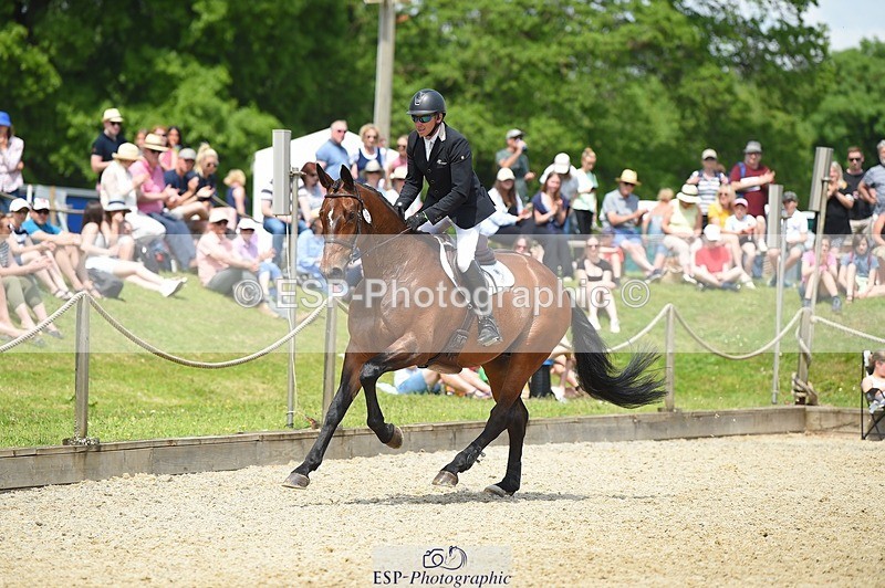 230528-125856-15934 - 354-TREWORDER-Michael_Owen-SUNTrotUp+SJ