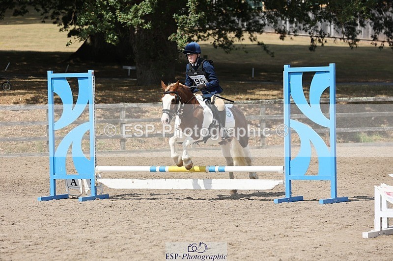 250821A-121320-15680 - NAF Round 1 11.30 to 12.30