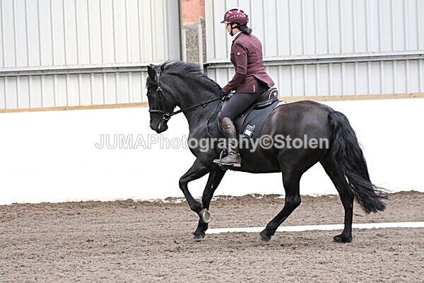 SIAL3667 - GDG saturday 3rd May