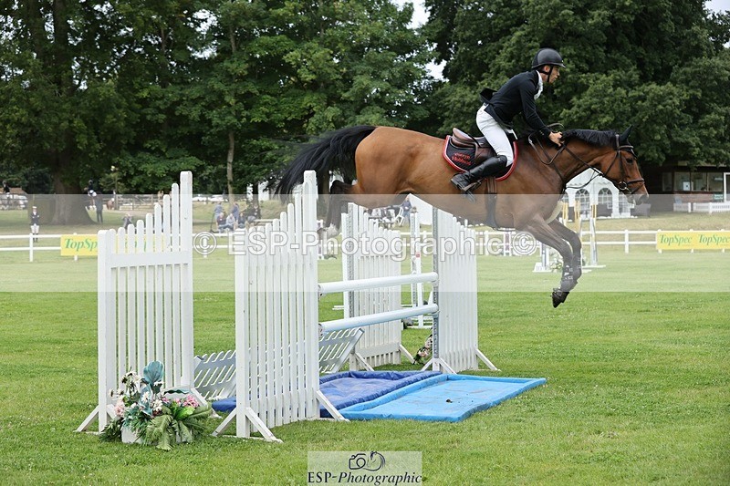 240704-091537-01266 - Cls 1 Foxhunter