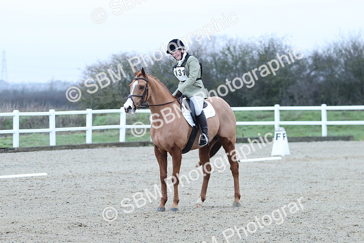 SBM_000785 - Prelim 1