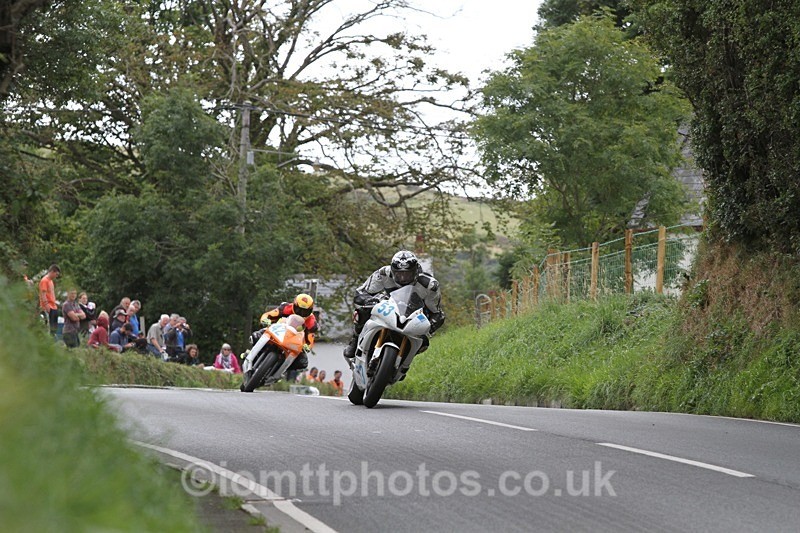 IMG_1392 - Junior Race