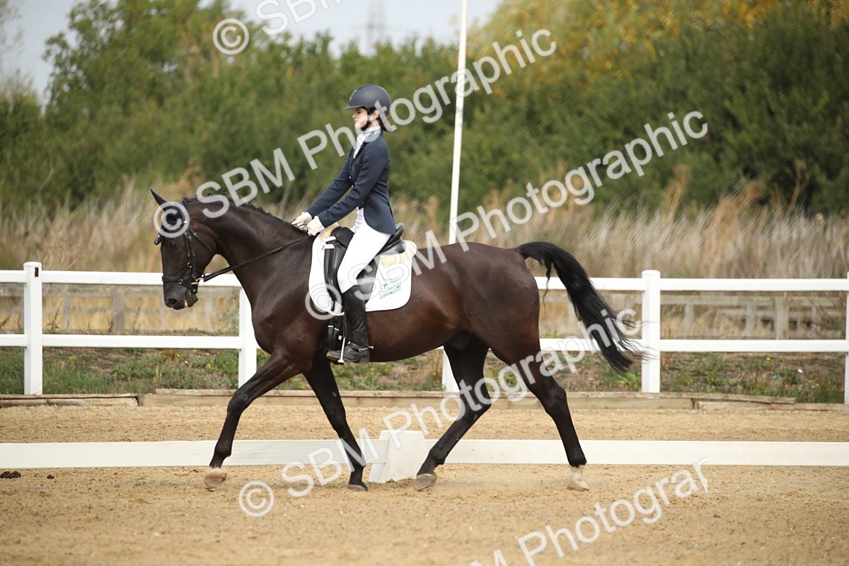 SBM_000605 - Class 2 - Prelim 5 - 10.05-11.15