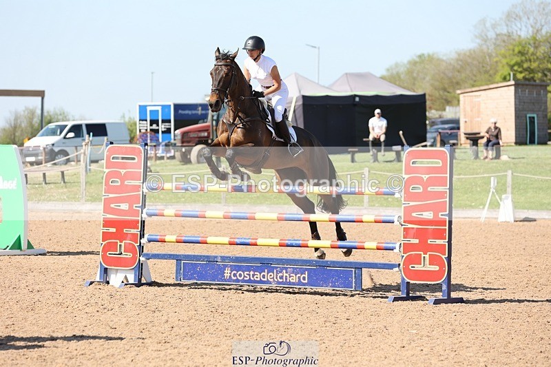 250430-160620-01596 - Cls 7 National 1.30m and 1.40m Open