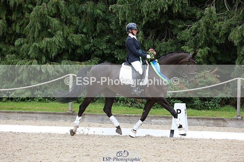 230812-144945-04802 - Novice Silver Presentations