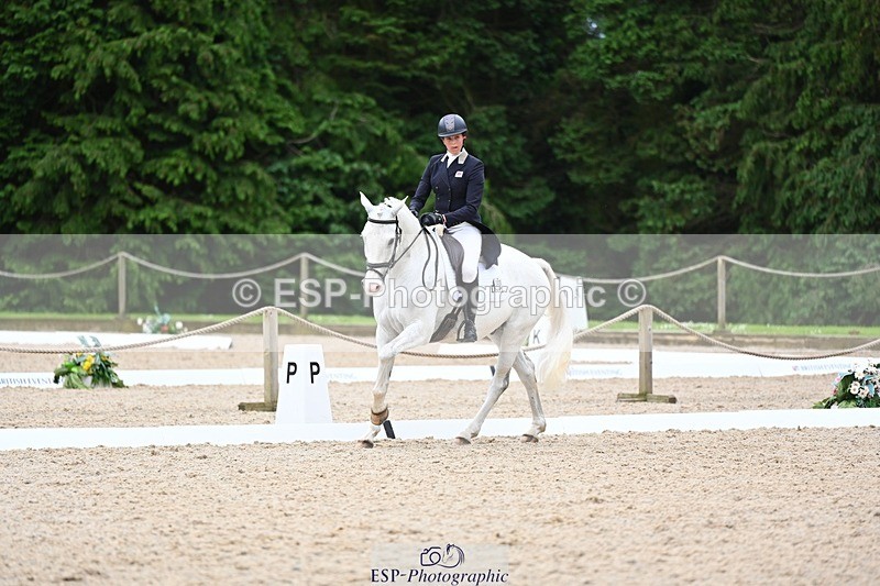 240524-152349-10451 - 545-ROSSMOUNT_BLUE_NEWS-Katie_Bleloch