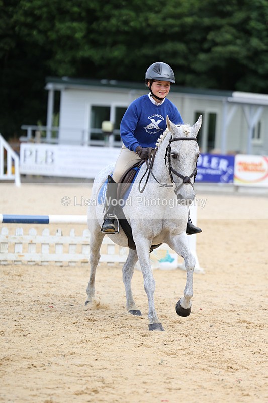 3E7A8872 - Class 3: 60cm