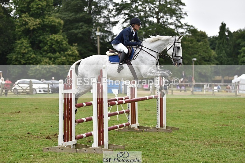 240713-125800-38835 - Cls 160 1.05m Amateur Quali and Open