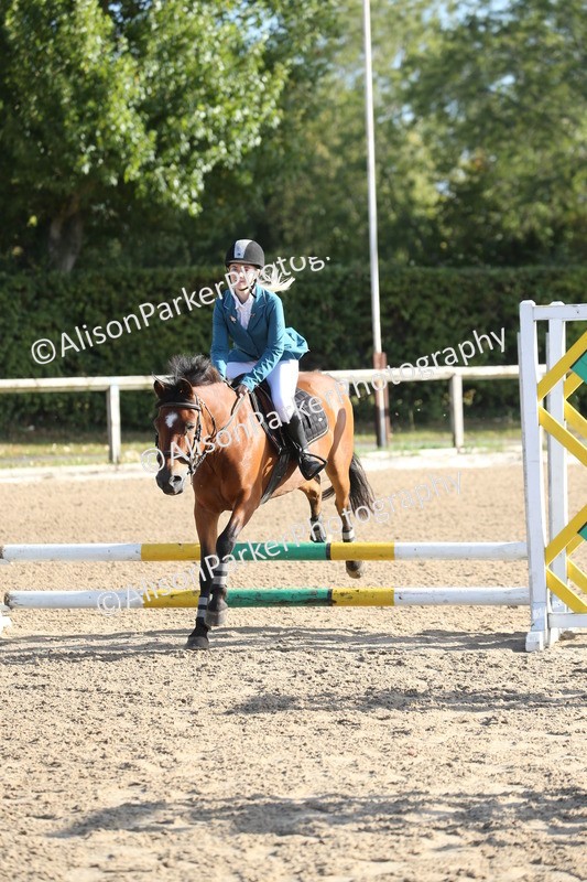 20250831-0129 - Class 2 - 50cm