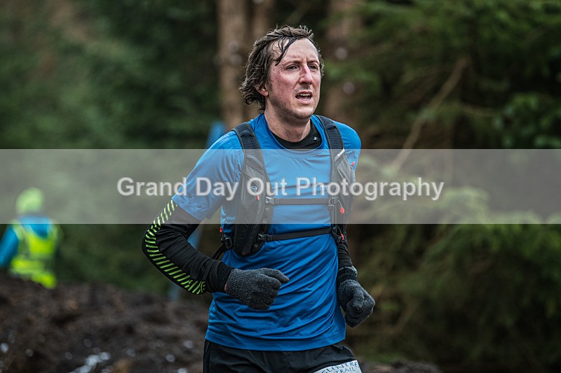 Glentress-388 - High Terrain Events Glentress 10K 21K & 42K Trail Races Sunday 16th February 2025