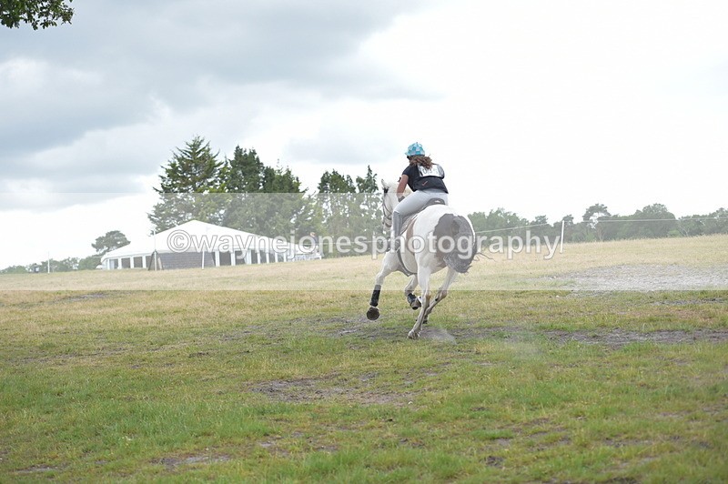 NGP_8357 - Time 12:08 to 12:15