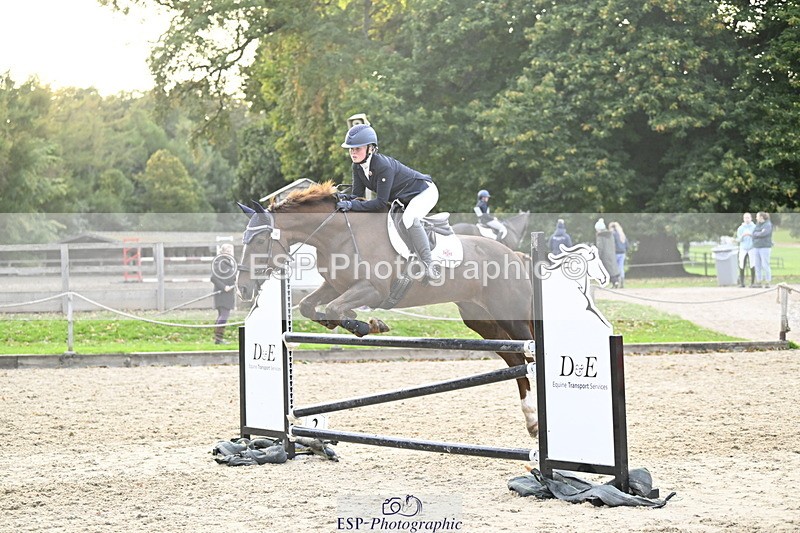 251005A-180900-05605 - Cls 12 Adv 1.10m Ind