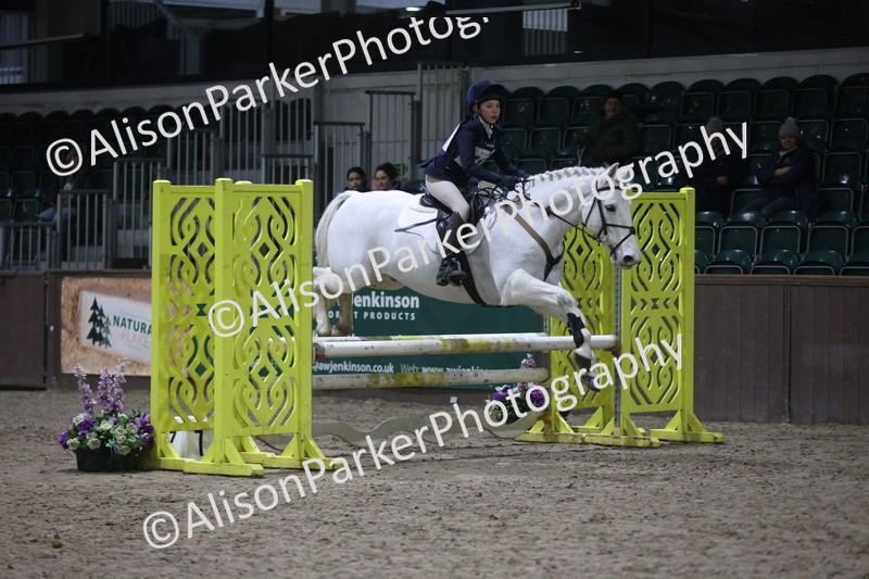 20260125-4822 - Class 5 - 80cm