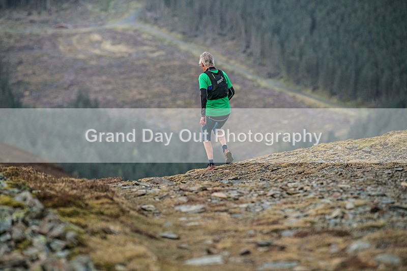 Grisedale-532 - Grisedale Grind Fell Race Wednesday 15th April 2026