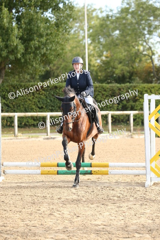 20250831-0034 - Class 1 - 40cm